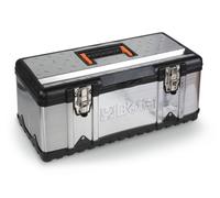 Cestello Beta CP17 CP17L 2117 Inox E Materiale Plastico Con Contenitore