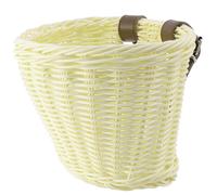 Cestello Bici Anteriore BAMBINO BIKE CSHE Cestino Per Bicicletta