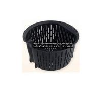 CESTELLO BIMBY TM31 E TM5 ORIGINALE