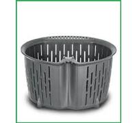 Cestello Bimby TM5 TM31 Originale Vorwerk by js.