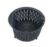 Cestello Bimby Vorwerk per TM31 TM5 TM6 ricambio originale -32614 [EEK: A++]