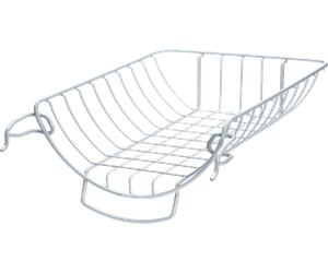 CESTELLO BUCATO MIELE TRK 555 Cesto Lana/Scarpe