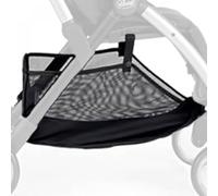 Cestello Chicco per Passeggino Goody / Goody Plus