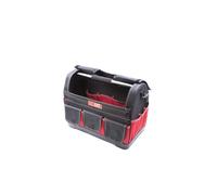 CESTELLO CHIUSO + TRACOLLA 24 TASCHE