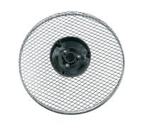 Cestello Compatibile Con Tefal Xa701074 Per Friggitrice Ad Aria Calda