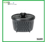 CESTELLO COMPLETO BIMBY TM5 - TM6 ORIGINALE