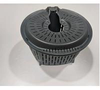 CESTELLO COMPLETO BIMBY TM5 - TM6 ORIGINALE