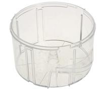 Cestello contenitore kg1 per Delonghi Simac Pastamatic 1000 pm1000N originale