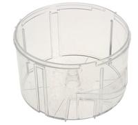 Cestello contenitore kg1 per Delonghi Simac Pastamatic 1000 pm1000N originale