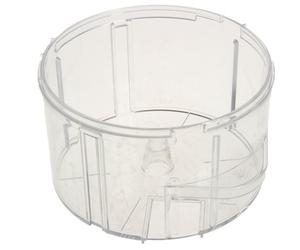 Cestello contenitore kg1 per Delonghi Simac Pastamatic 1000 pm1000N originale