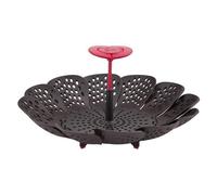 Cestello cuoci vapore Lagostina 012196000012