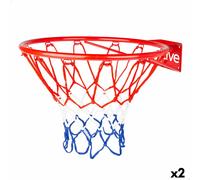 Cestello da Basket Aktive 45 X 30 X 52 CM