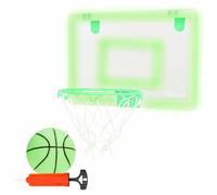 Cestello da Basket Colorbaby