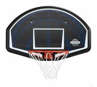 Cestello da Basket Lifetime 112 x 72 x 60 cm