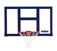 Cestello da Basket Lifetime 121 x 75,5 x 65 cm