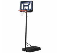 Cestello da Basket Lifetime