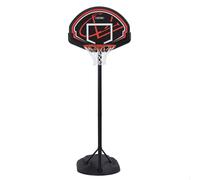 Cestello da Basket Lifetime 81 x 229 x 83 cm