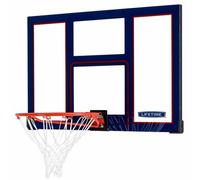 Cestello da Basket Lifetime Lifetime 121 cm