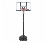 Cestello da Basket Lifetime Portatile 305 cm