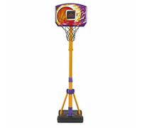 Cestello da Basket Vtech