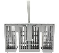 CESTELLO DELLE POSATE ORIGINALE COMPATIBILE CON LAVASTOVIGLIE BEKO - 2364585OH