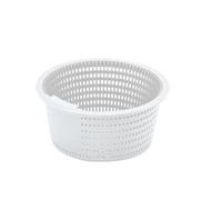 Cestello dello Skimmer for Piscina, Cestelli del Filtro for Piscina, Sostituzione dello Skimmer for Piscina Interrata