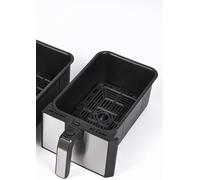 Cestello destro friggitrice ad aria G3Ferrari G10150