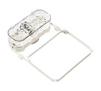 Cestello di drenaggio per lavello da cucina pieghevole salvaspazio con filtro a rete cestino di drenaggio per avanzi zuppa lavello da cucina scolapiatti organizer