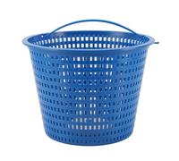 Cestello di Ricambio for Filtro for Piscina, Compatibile con Hayward SPX1070E B9 R211100, Cestello for Skimmer for Piscina con Maniglia for Spa E Vasche Idromassaggio