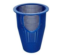 Cestello di Ricambio for Pompa Skimmer in Plastica for Piscina, Compatibile con Poolzilla, Cestello Filtro H05 for Rimuovere Foglie E Detriti for B-199