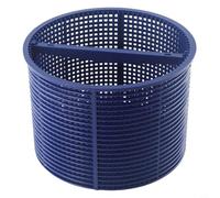 Cestello di ricambio per skimmer automatico Hayward SPX1082CA per SP1082 SP1083 SP1075 in plastica