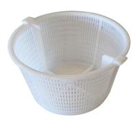 CESTELLO DI RICAMBIO PER SKIMMER POOL'S PER PISCINA