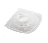 Cestello di ricambio per skimmer Summer Waves SFX, contenitori per skimmer P58PP1952