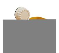 Cestello di scarico per lavello, con supporto a, cestino filtrante per lavello, per casa, cucina, doccia, bancone doccia, appartamento, cucina