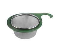 Cestello di scarico per lavello in acciaio inossidabile, a forma di cigno, filtro angolare | Scaffale per lavello multiuso, raccogli residui di cibo Organizzatore per la pulizia dello spazio cucina