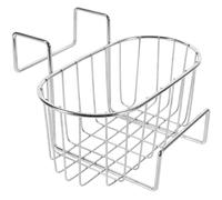 Cestello Di Scarico Per Lavello Porta Spugna Piatti Della Da Cucina