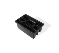 Contenitore con Maniglia e Coperchio Vassoio Weber Works - 3400128