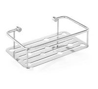 CESTELLO DOCCIA METAFORM Cromo Accessori Bagno Metaform