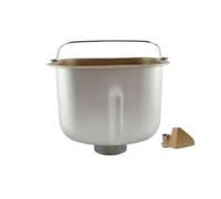 Cestello E Lama For Il Pane, Compatibili Con Le Macchine For Il Pane Donlim, DL-TM018 BM-1888 BM-1348 BM-1353F DL-T15A /4706W TM018W