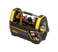 CESTELLO FAT MAX - 600X600.