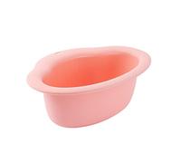 Cestello filtrante per lavello, Scolapiatti for lavello da cucina, scolapiatti for frutta e verdura, cestino porta-spugne, organizer, filtro anti-blocco for(Pink)