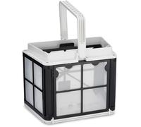 Cestello Filtro a Cartuccia Fine - 1 pz.