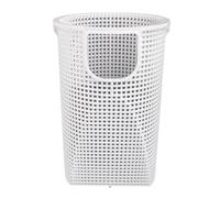 Cestello filtro compatibile con Hayward per Super Pump SPX3000M, offrendo filtrazione efficiente e servizio di lunga durata