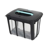 Cestello filtro da 3 micron e 180 micron, compatibile con Aiper, Scuba S1