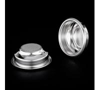 Cestello filtro di precisione IMS Spaziale Competition 7/8 g - B651TH25E