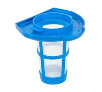 Cestello filtro HEPA compatibile con aspirapolvere VACMASTER VSD1801 e VSD1001, design leggero per una facile installazione