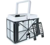 Cestello filtro per Dolphin PoolStyle ADVANCED Plus robot piscina