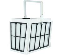 Cestello filtro per Dolphin RUN 20 10 robot piscina