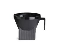 Cestello filtro per Moccamaster con sistema antigoccia automatico (13253)