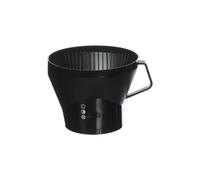 Cestello filtro per Moccamaster con sistema antigoccia manuale (13192)